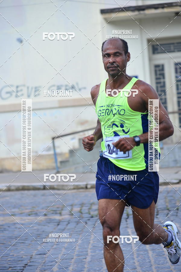 Buy your photos of the event59 Corrida da Fogueira Cachoeira - Ba on Fotop