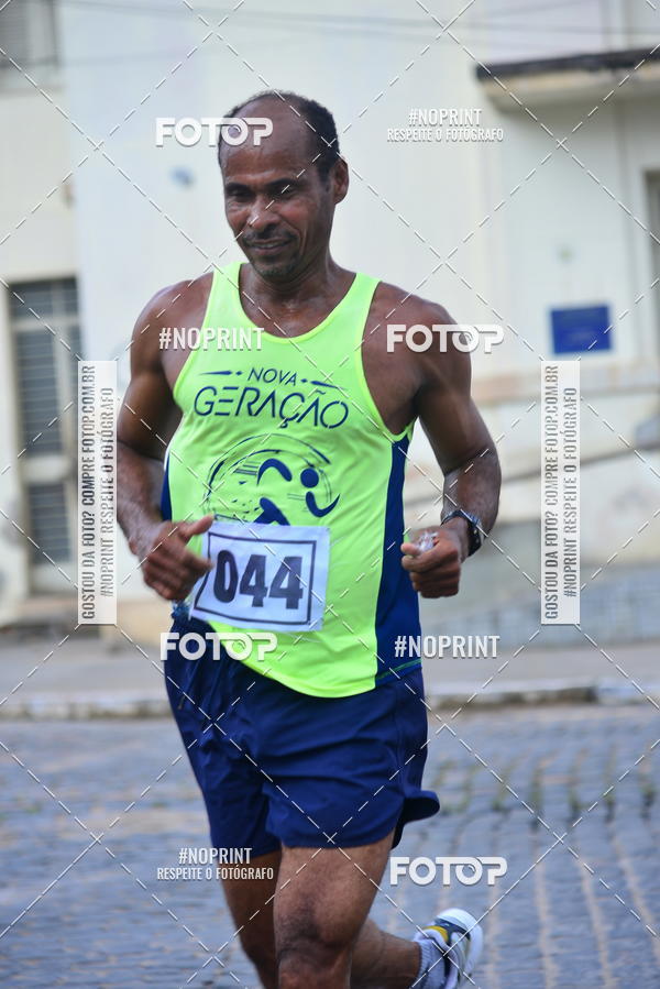 Buy your photos of the event59 Corrida da Fogueira Cachoeira - Ba on Fotop
