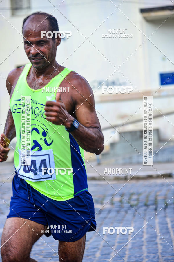 Buy your photos of the event59 Corrida da Fogueira Cachoeira - Ba on Fotop