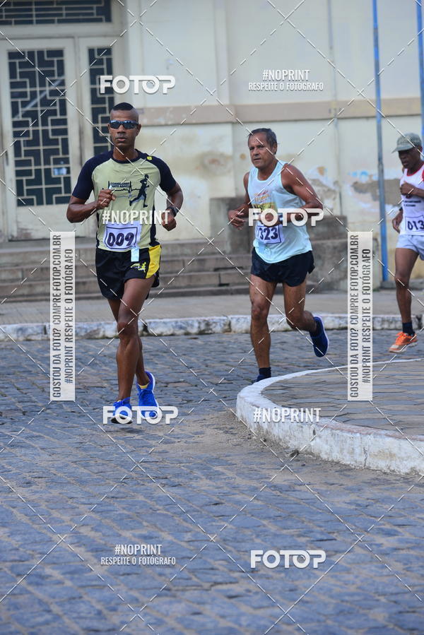 Buy your photos of the event59 Corrida da Fogueira Cachoeira - Ba on Fotop