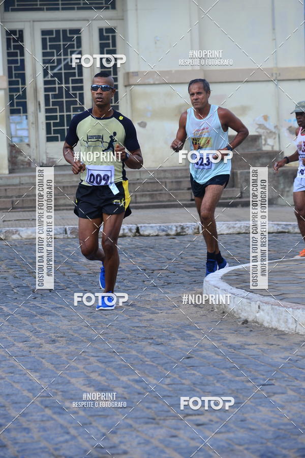 Buy your photos of the event59 Corrida da Fogueira Cachoeira - Ba on Fotop