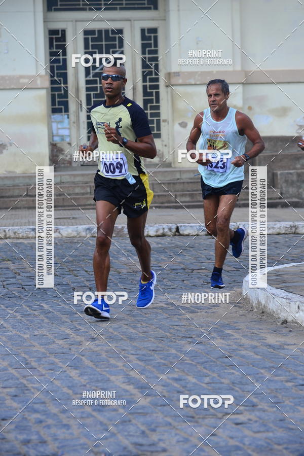Buy your photos of the event59 Corrida da Fogueira Cachoeira - Ba on Fotop