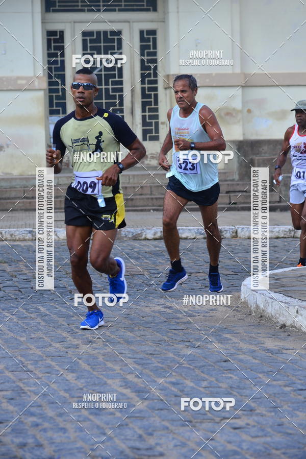 Buy your photos of the event59 Corrida da Fogueira Cachoeira - Ba on Fotop