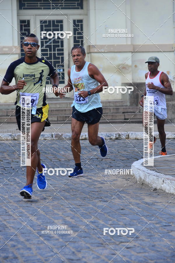 Buy your photos of the event59 Corrida da Fogueira Cachoeira - Ba on Fotop