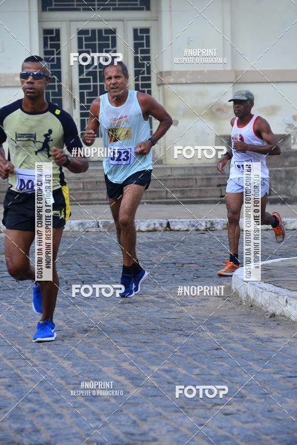Buy your photos of the event59 Corrida da Fogueira Cachoeira - Ba on Fotop