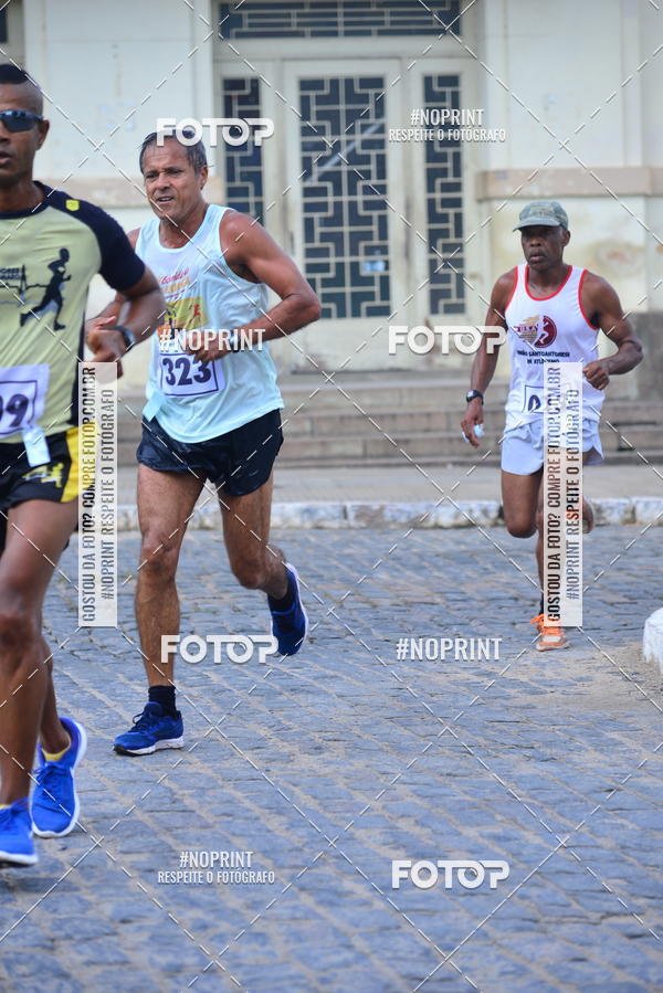 Buy your photos of the event59 Corrida da Fogueira Cachoeira - Ba on Fotop