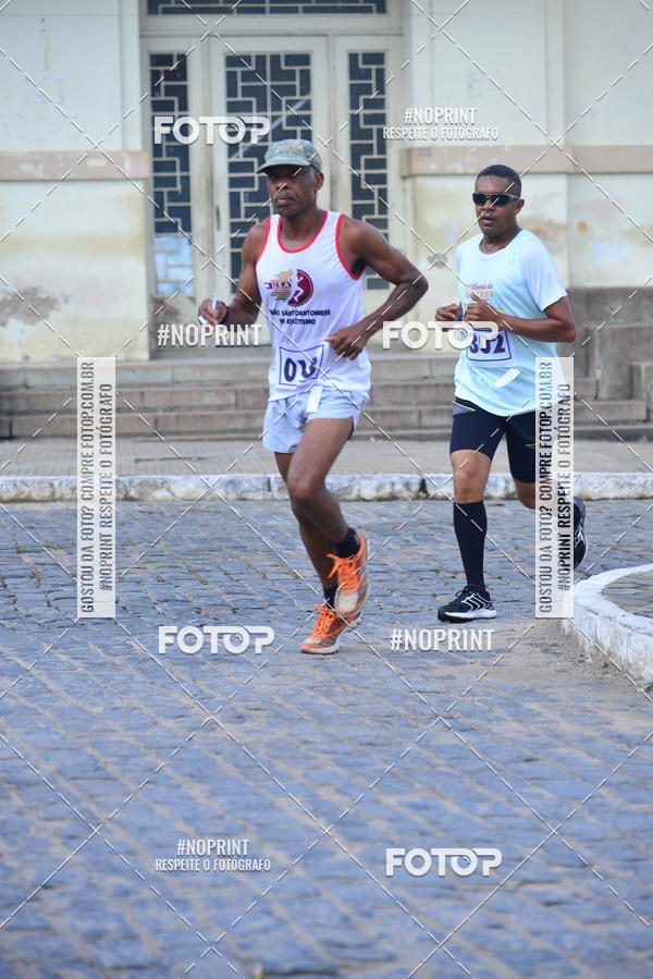 Buy your photos of the event59 Corrida da Fogueira Cachoeira - Ba on Fotop