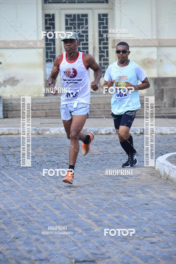 Buy your photos of the event59 Corrida da Fogueira Cachoeira - Ba on Fotop