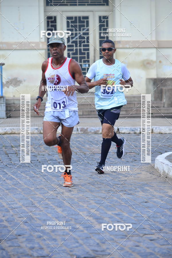Buy your photos of the event59 Corrida da Fogueira Cachoeira - Ba on Fotop