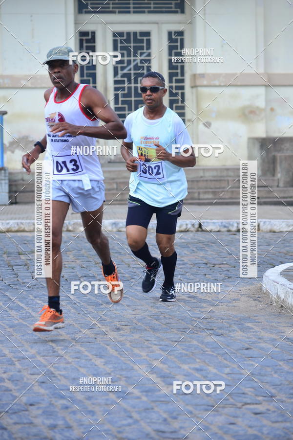 Buy your photos of the event59 Corrida da Fogueira Cachoeira - Ba on Fotop
