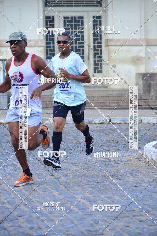 Buy your photos of the event59 Corrida da Fogueira Cachoeira - Ba on Fotop