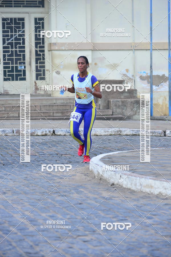 Buy your photos of the event59 Corrida da Fogueira Cachoeira - Ba on Fotop