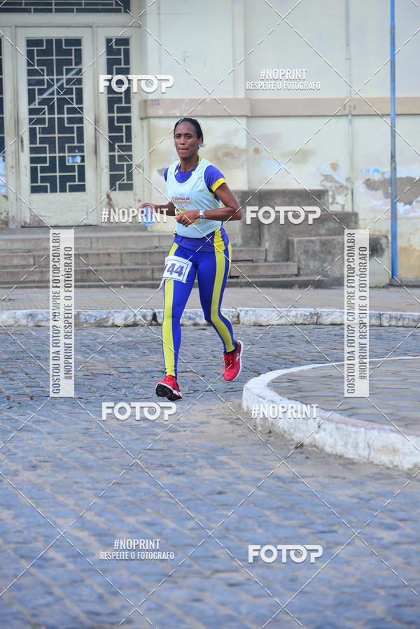 Buy your photos of the event59 Corrida da Fogueira Cachoeira - Ba on Fotop