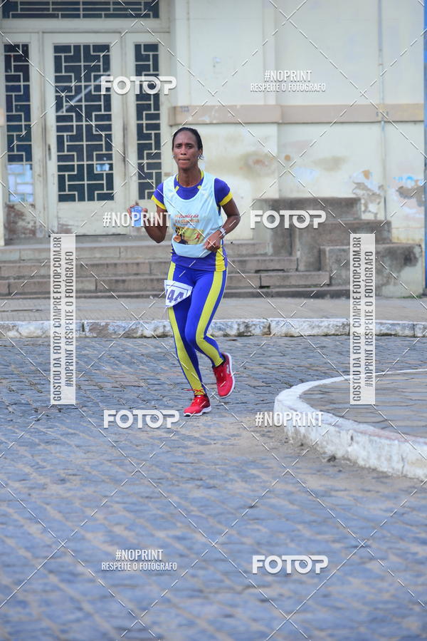 Buy your photos of the event59 Corrida da Fogueira Cachoeira - Ba on Fotop