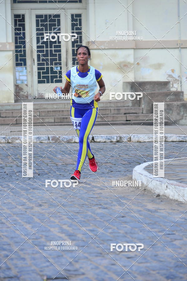 Buy your photos of the event59 Corrida da Fogueira Cachoeira - Ba on Fotop