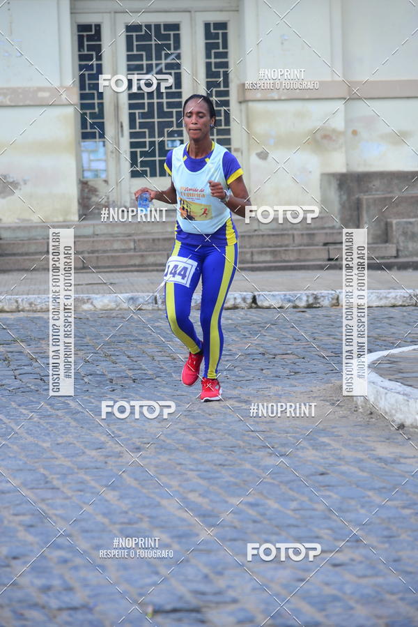Buy your photos of the event59 Corrida da Fogueira Cachoeira - Ba on Fotop