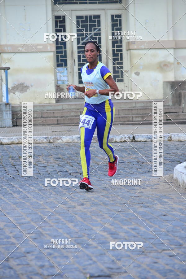 Buy your photos of the event59 Corrida da Fogueira Cachoeira - Ba on Fotop