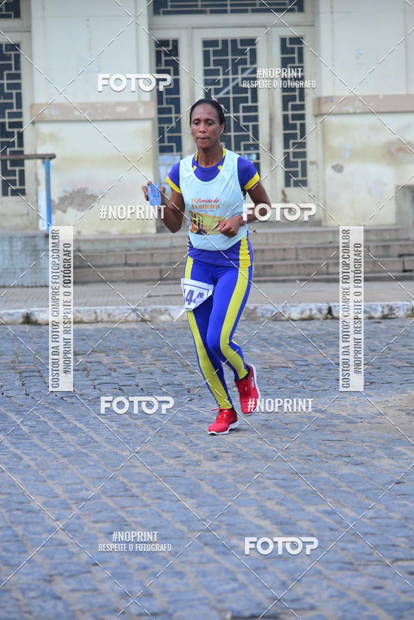Buy your photos of the event59 Corrida da Fogueira Cachoeira - Ba on Fotop