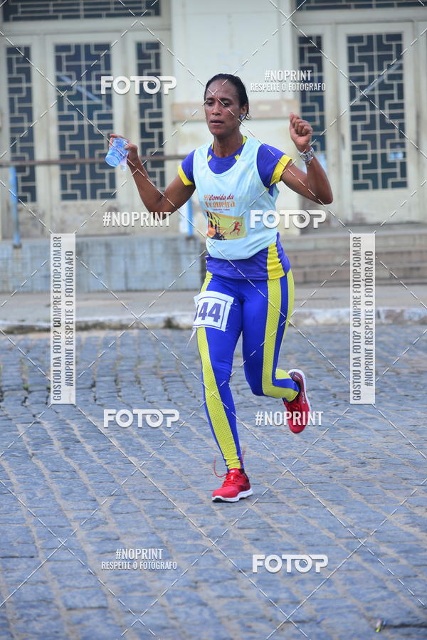 Buy your photos of the event59 Corrida da Fogueira Cachoeira - Ba on Fotop