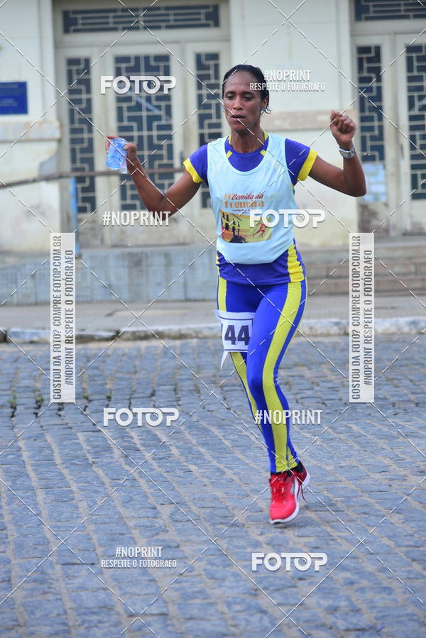 Buy your photos of the event59 Corrida da Fogueira Cachoeira - Ba on Fotop