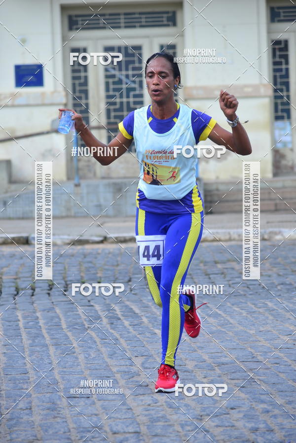 Buy your photos of the event59 Corrida da Fogueira Cachoeira - Ba on Fotop