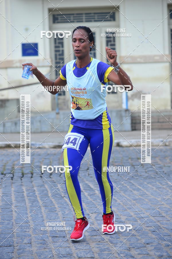 Buy your photos of the event59 Corrida da Fogueira Cachoeira - Ba on Fotop
