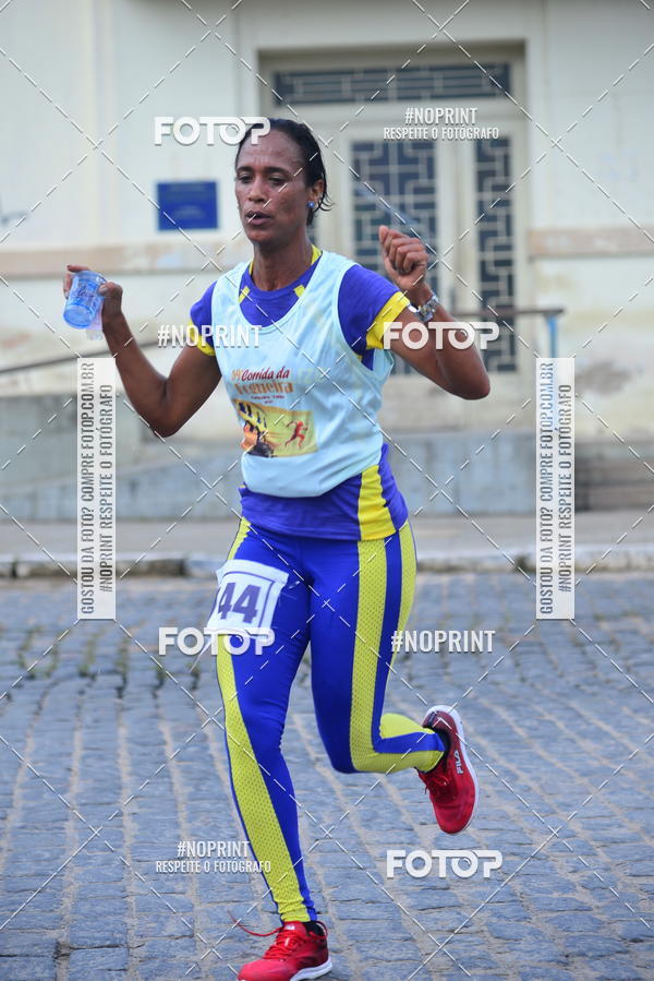 Buy your photos of the event59 Corrida da Fogueira Cachoeira - Ba on Fotop