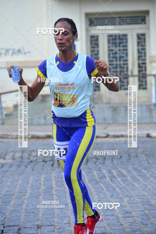 Buy your photos of the event59 Corrida da Fogueira Cachoeira - Ba on Fotop