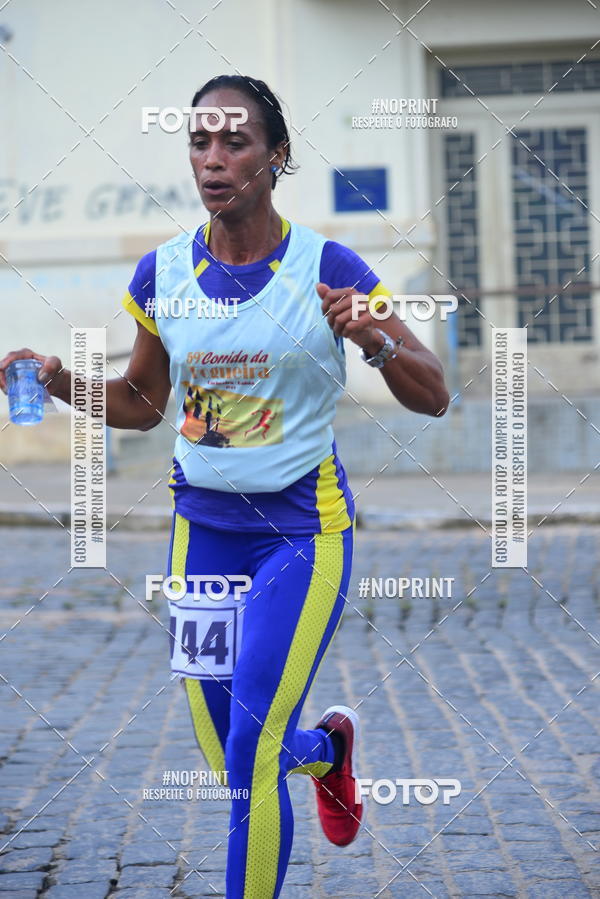 Buy your photos of the event59 Corrida da Fogueira Cachoeira - Ba on Fotop