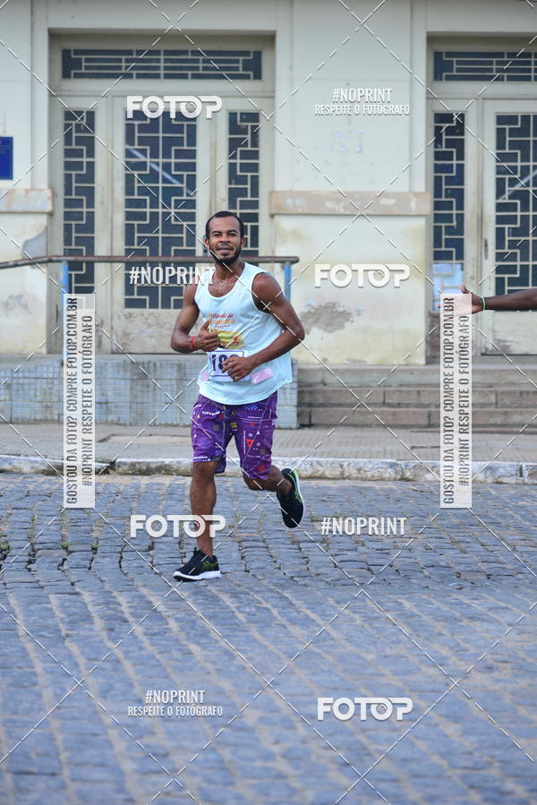 Buy your photos of the event59 Corrida da Fogueira Cachoeira - Ba on Fotop