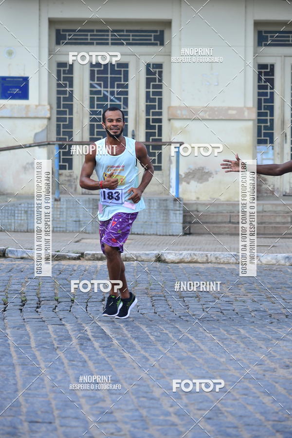 Buy your photos of the event59 Corrida da Fogueira Cachoeira - Ba on Fotop