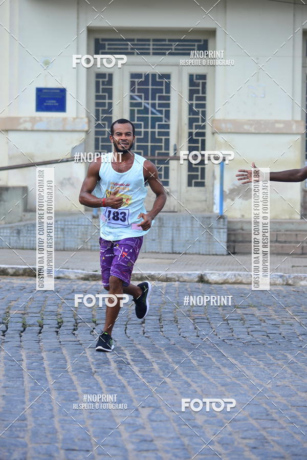 Buy your photos of the event59 Corrida da Fogueira Cachoeira - Ba on Fotop