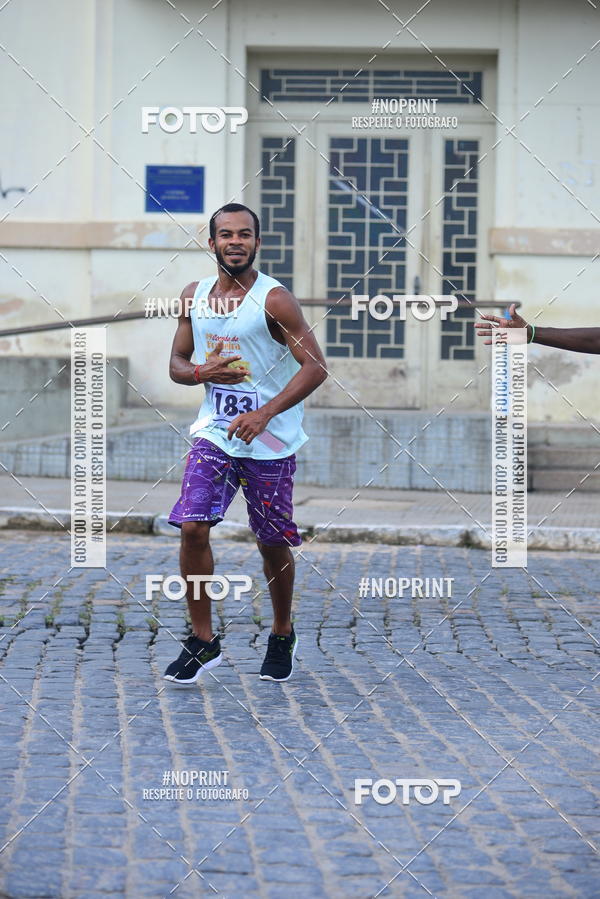 Buy your photos of the event59 Corrida da Fogueira Cachoeira - Ba on Fotop