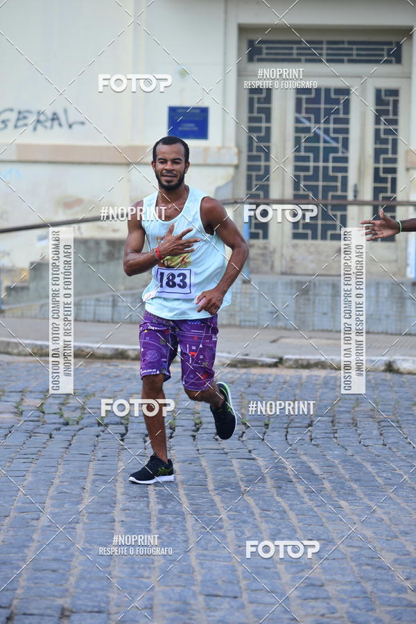 Buy your photos of the event59 Corrida da Fogueira Cachoeira - Ba on Fotop