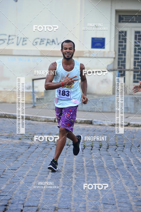 Buy your photos of the event59 Corrida da Fogueira Cachoeira - Ba on Fotop