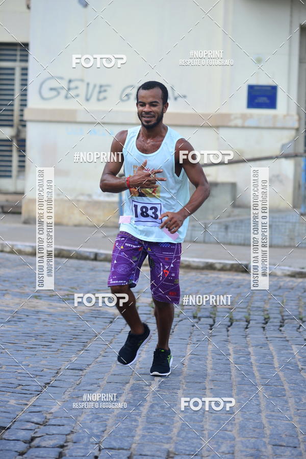Buy your photos of the event59 Corrida da Fogueira Cachoeira - Ba on Fotop