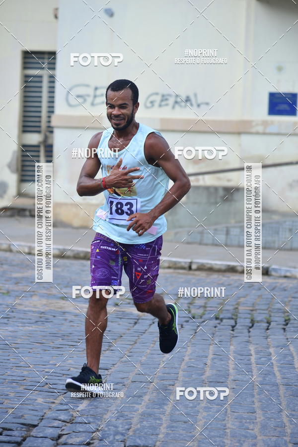 Buy your photos of the event59 Corrida da Fogueira Cachoeira - Ba on Fotop