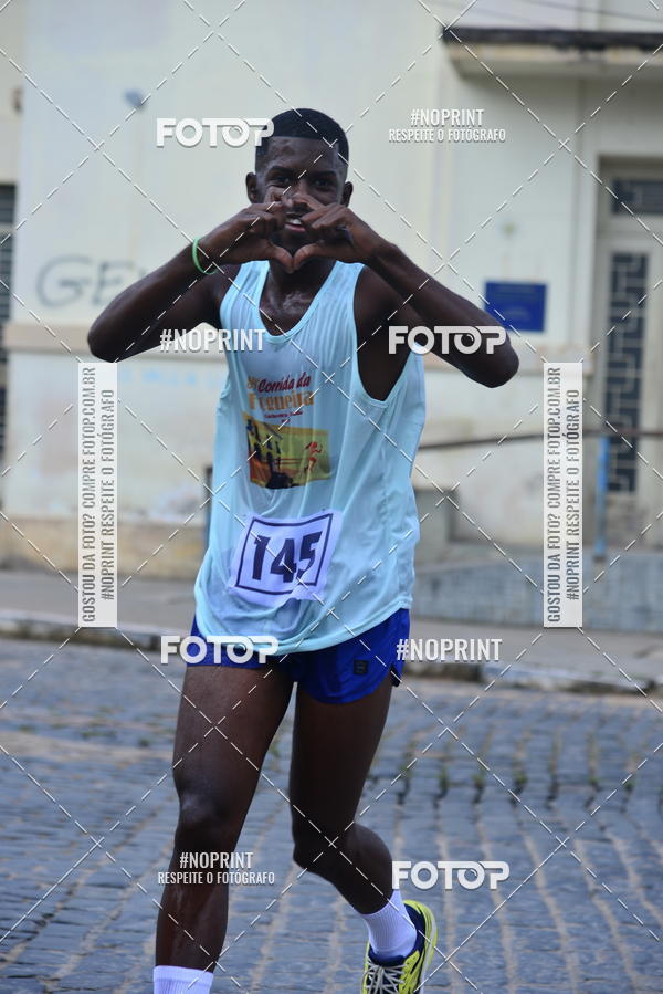 Buy your photos of the event59 Corrida da Fogueira Cachoeira - Ba on Fotop
