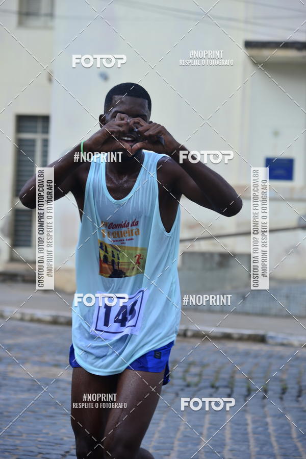 Buy your photos of the event59 Corrida da Fogueira Cachoeira - Ba on Fotop