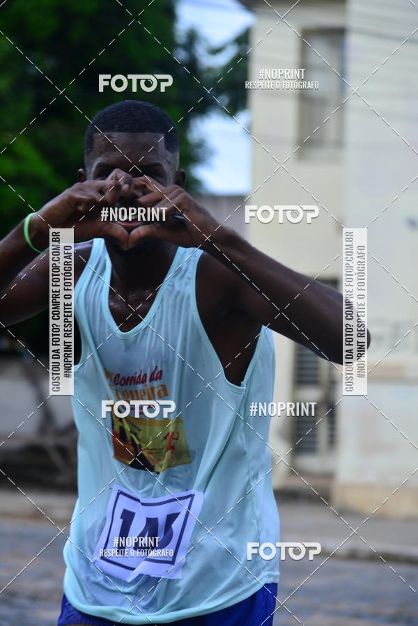 Buy your photos of the event59 Corrida da Fogueira Cachoeira - Ba on Fotop