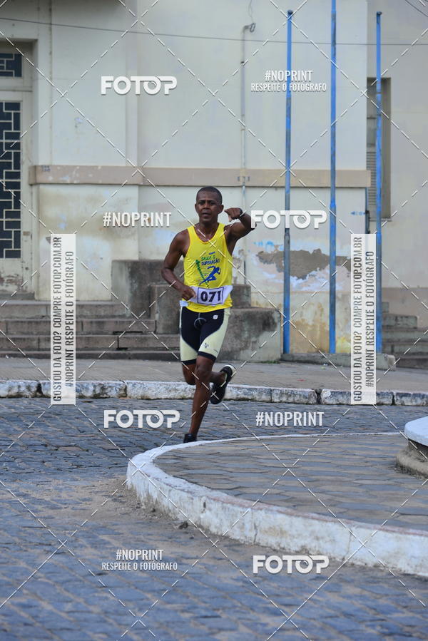 Buy your photos of the event59 Corrida da Fogueira Cachoeira - Ba on Fotop