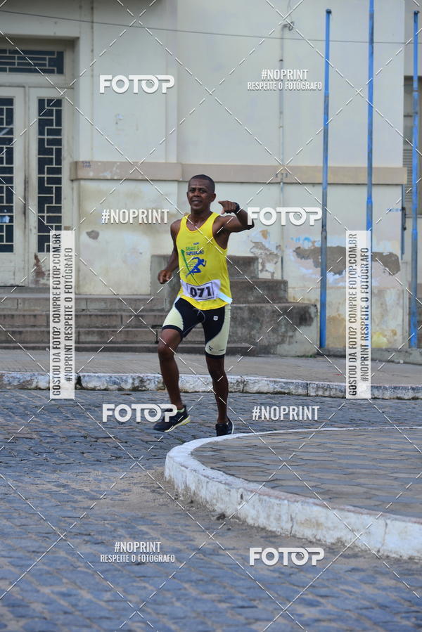 Buy your photos of the event59 Corrida da Fogueira Cachoeira - Ba on Fotop