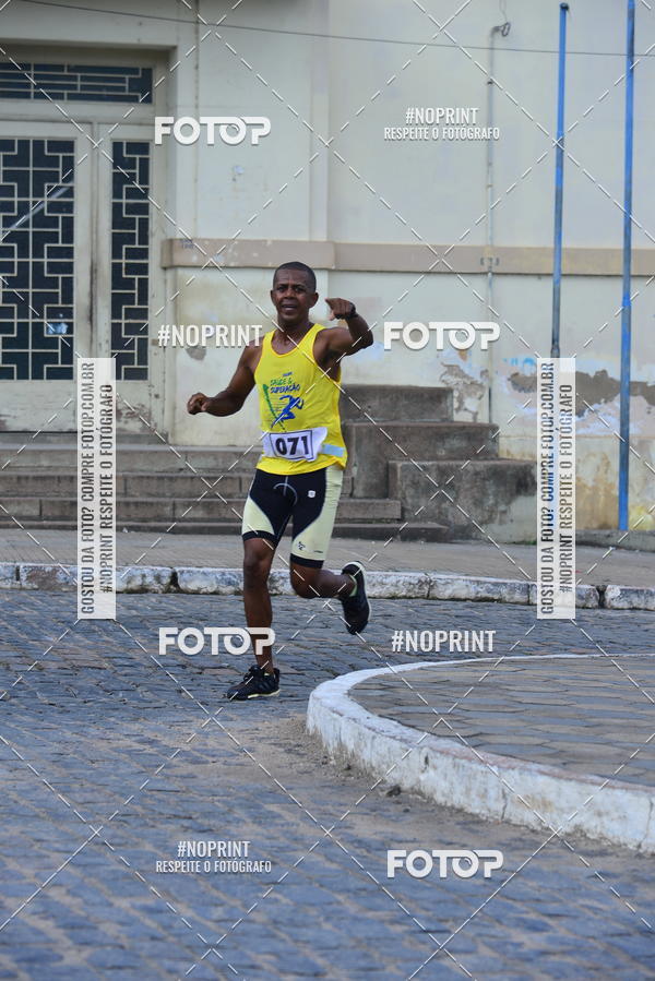 Buy your photos of the event59 Corrida da Fogueira Cachoeira - Ba on Fotop