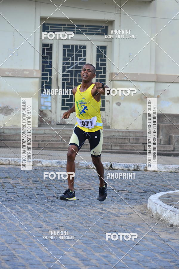 Buy your photos of the event59 Corrida da Fogueira Cachoeira - Ba on Fotop