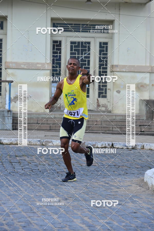 Buy your photos of the event59 Corrida da Fogueira Cachoeira - Ba on Fotop