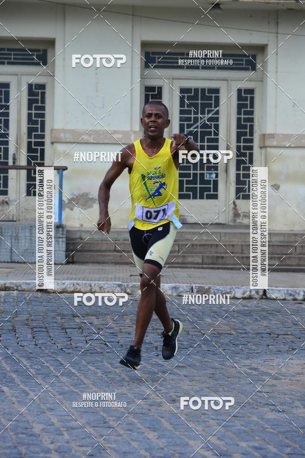 Buy your photos of the event59 Corrida da Fogueira Cachoeira - Ba on Fotop