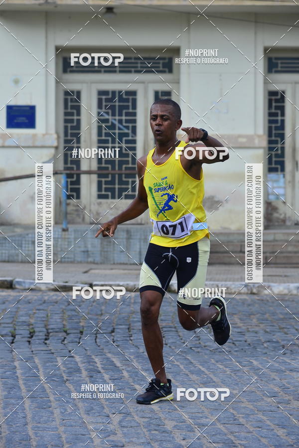 Buy your photos of the event59 Corrida da Fogueira Cachoeira - Ba on Fotop