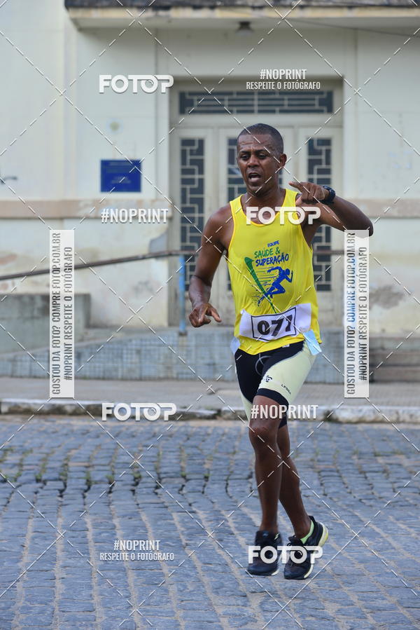 Buy your photos of the event59 Corrida da Fogueira Cachoeira - Ba on Fotop