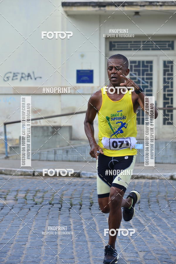 Buy your photos of the event59 Corrida da Fogueira Cachoeira - Ba on Fotop