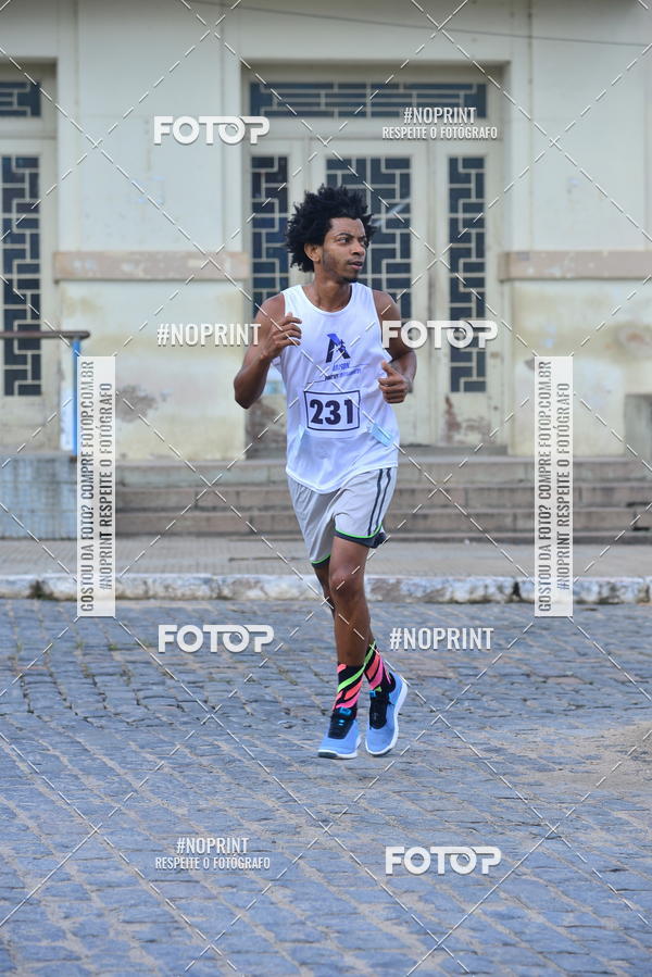 Buy your photos of the event59 Corrida da Fogueira Cachoeira - Ba on Fotop